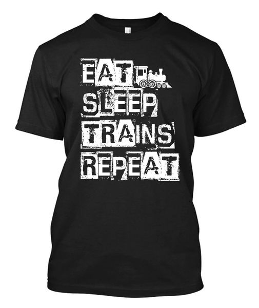 новые мужские футболки eat sleep поезда repeat - пользовательские мужская черная футболка tee brand new футболки спортивные толстовка с капю
новые мужские футболки eat sleep поезда repeat - пользовательские мужская черная футболка tee brand new футболки спортивные толстовка с капю