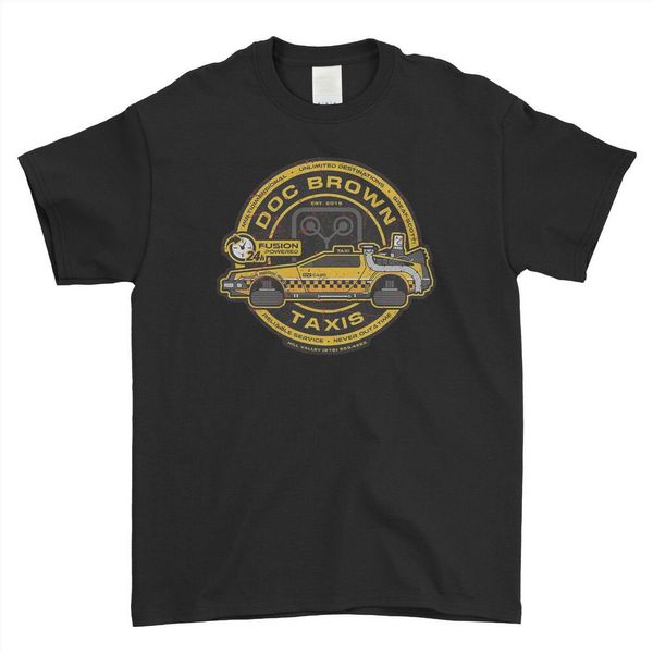 back to the future film cult доктор эммет браун delorean новый tops tee двадцатый тридцатые сороковые 50 день рождения спорт толстовка с кап
back to the future film cult доктор эммет браун delorean новый tops tee двадцатый тридцатые сороковые 50 день рождения спорт толстовка с кап