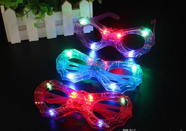 dhl led light decor glass plastic glow led glasses light up toy glass for kids party celebration neon show chr wmtkaq xhhair
dhl led light decor glass plastic glow led glasses light up toy glass for kids party celebration neon show chr wmtkaq xhhair