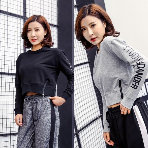 9ja1o for red fitness new cotton lulu2020 suit long sleeve yoga clothes yoga clothessports suit three piece set net women nczjf, Gray
9ja1o for red fitness new cotton lulu2020 suit long sleeve yoga clothes yoga clothessports suit three piece set net women nczjf, Gray