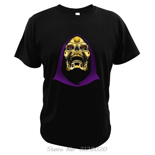t 800 terminator parody skeletor masters of the universe science fiction movie tees digital print sport hooded sweatshirt hoodie men t shirt
t 800 terminator parody skeletor masters of the universe science fiction movie tees digital print sport hooded sweatshirt hoodie men t shirt