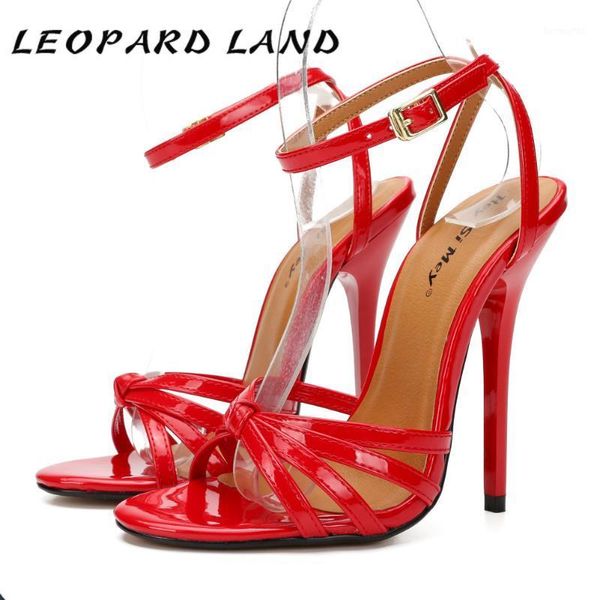 sandals leopard land 2021 women man red platfrom pumps large size 38-48 12cm wedding zqj1, Black
sandals leopard land 2021 women man red platfrom pumps large size 38-48 12cm wedding zqj1, Black