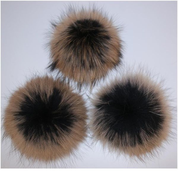 dankeyisi 5pcs 13cm 15cm raccoon fur pompoms mink fur pompon knitted hat cap real fox pom poms beanies scarves real fur jlliiu
dankeyisi 5pcs 13cm 15cm raccoon fur pompoms mink fur pompon knitted hat cap real fox pom poms beanies scarves real fur jlliiu