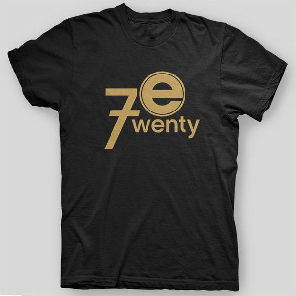 new men's entertainment 720 parks recreation e720 office t-shirt sizes s-5x summer fashion sport hooded sweatshirt hoodie
new men's entertainment 720 parks recreation e720 office t-shirt sizes s-5x summer fashion sport hooded sweatshirt hoodie