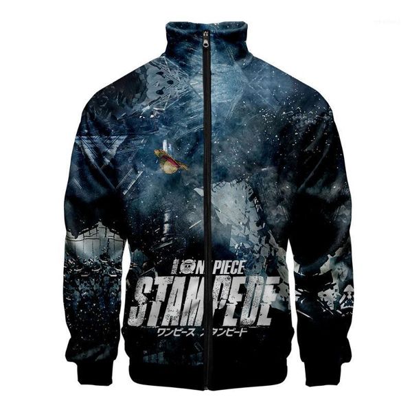 long sleeve jackets hit hop streetwear clothes 2020 one piece 3d printed stand collar zipper jacket men/women windbreaker1, Black;brown
long sleeve jackets hit hop streetwear clothes 2020 one piece 3d printed stand collar zipper jacket men/women windbreaker1, Black;brown
