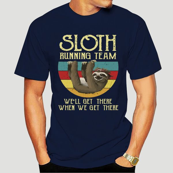 sloth running team well get there when we get there vintage t-shirt-4760d sport hooded sweatshirt hoodie
sloth running team well get there when we get there vintage t-shirt-4760d sport hooded sweatshirt hoodie