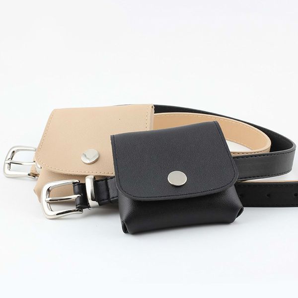catei karrui belt bag waistband adjust casual women belt fashion female cummerbunds belt genuine belts for belts genuine, Black;brown
catei karrui belt bag waistband adjust casual women belt fashion female cummerbunds belt genuine belts for belts genuine, Black;brown