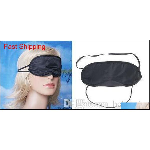 sleep mask eye mask shade nap cover black blindfold sleeping sleep fashion whole qyllkb bde_home, Silver
sleep mask eye mask shade nap cover black blindfold sleeping sleep fashion whole qyllkb bde_home, Silver