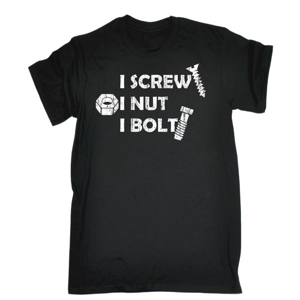i screw nut bolt t shirt tradie builder joke diy funny birthday gift present t shirt men short sleeve t shirt sport hooded sweatshirt hoodie
i screw nut bolt t shirt tradie builder joke diy funny birthday gift present t shirt men short sleeve t shirt sport hooded sweatshirt hoodie