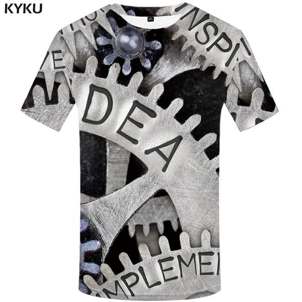 michael jackson dance clothing men summer 3d print shirts kawaii aesthetic oversized men clothing
michael jackson dance clothing men summer 3d print shirts kawaii aesthetic oversized men clothing