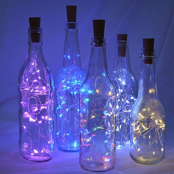 1m 2m led гирлянды string fairges fights wine cork string lights lamp для стеклянной бутылки рождественская елка свадьба украшения swy sqcjp
1m 2m led гирлянды string fairges fights wine cork string lights lamp для стеклянной бутылки рождественская елка свадьба украшения swy sqcjp