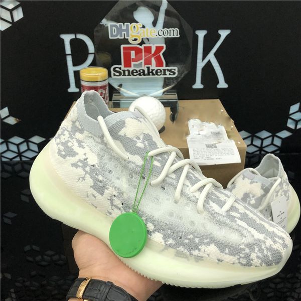 2020 arrival selling 380 blue oat reflective basf men women running shoe with box 2020 kanye west 380 mist sport sneakers size 36-46
2020 arrival selling 380 blue oat reflective basf men women running shoe with box 2020 kanye west 380 mist sport sneakers size 36-46