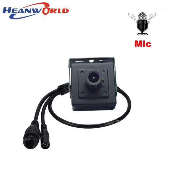 mini cameras ip camera 1080p with mic cctv security micro home small cam hd surveillance microphone motion detection1
mini cameras ip camera 1080p with mic cctv security micro home small cam hd surveillance microphone motion detection1