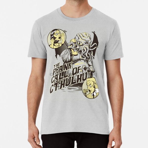 the prank call of cthulhu t shirt cthulhu cthulu tentacles arkham dunwich old god horror parody prank call sport hooded sweatshirt hoodie
the prank call of cthulhu t shirt cthulhu cthulu tentacles arkham dunwich old god horror parody prank call sport hooded sweatshirt hoodie