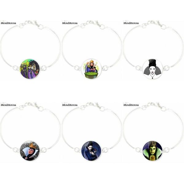 evil for queen fashion glass cabochon bracelet bangle handmade maxi beads chain lovers gifts for women fashion jewelry, Golden;silver
evil for queen fashion glass cabochon bracelet bangle handmade maxi beads chain lovers gifts for women fashion jewelry, Golden;silver