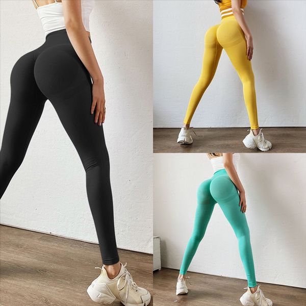 gffl seamless soft yoga leggings for woman fitness leggings running yoga pants sports women gym pant high waist push up slim
gffl seamless soft yoga leggings for woman fitness leggings running yoga pants sports women gym pant high waist push up slim