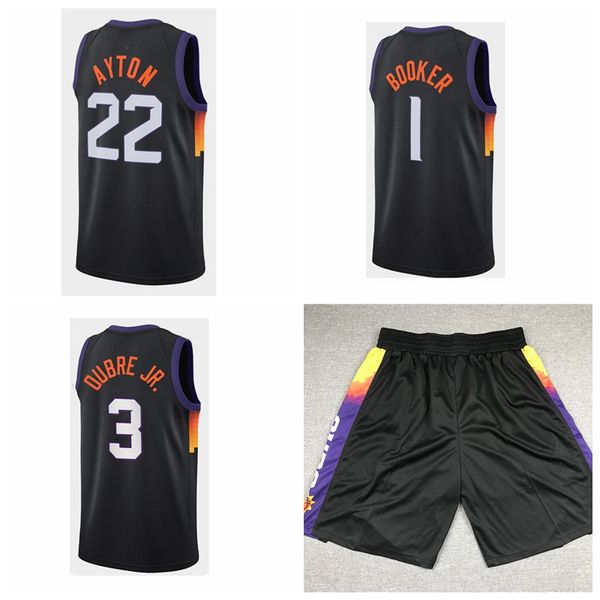 basketball jerseys devin 1 booke jersey charles 34 barkley steve 13 nash deandre 22 ayton black city the valley 2022 0119, Black;red
basketball jerseys devin 1 booke jersey charles 34 barkley steve 13 nash deandre 22 ayton black city the valley 2022 0119, Black;red