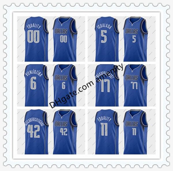 mavericks dallas igualada 6 porzingis 77 doncic basketball jersey kristaps luka icon jersey, Black
mavericks dallas igualada 6 porzingis 77 doncic basketball jersey kristaps luka icon jersey, Black
