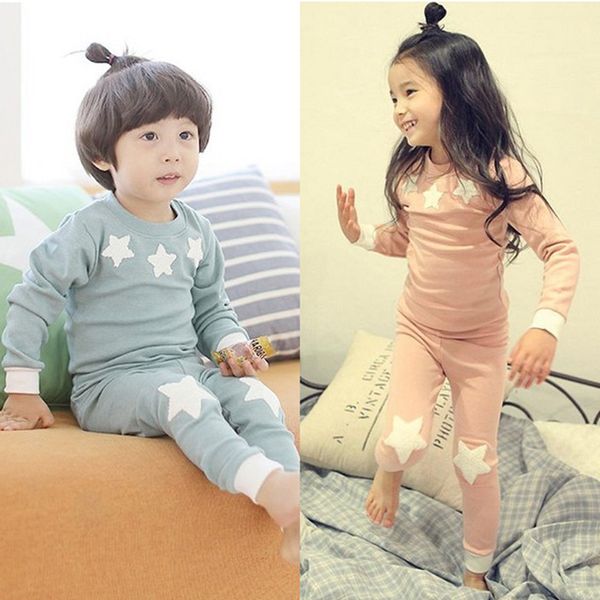 winter children's pajamas baby boys christmas pajamas sets kid clothing pajamas for girls pijama infantil kids boy pyjama enfant c1019, Blue;red
winter children's pajamas baby boys christmas pajamas sets kid clothing pajamas for girls pijama infantil kids boy pyjama enfant c1019, Blue;red