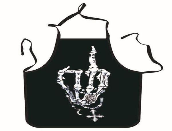 adult dinner party cozinha tablier дети printing кулинария кухня фартук череп фартуки кухня пинафор хэллоуин bbylpq bwkf
adult dinner party cozinha tablier дети printing кулинария кухня фартук череп фартуки кухня пинафор хэллоуин bbylpq bwkf