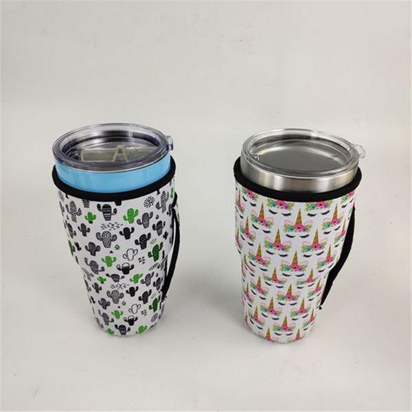 wide glass sleeve bottle holder spots leopard print flower cactus patch covers colour can cooler heat insulation 4 5nya c2
wide glass sleeve bottle holder spots leopard print flower cactus patch covers colour can cooler heat insulation 4 5nya c2