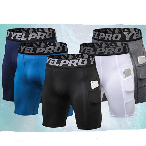 gym clothing summer sports running elastic tights perspiration quick-drying training shorts men 20211, White;black
gym clothing summer sports running elastic tights perspiration quick-drying training shorts men 20211, White;black