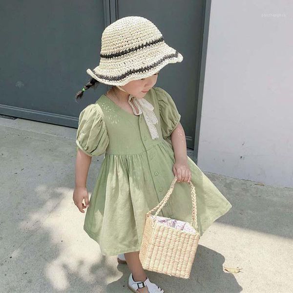 girl's dresses 2021 arrival girls summer fashion cotton dress kids casual dress1, Red;yellow
girl's dresses 2021 arrival girls summer fashion cotton dress kids casual dress1, Red;yellow