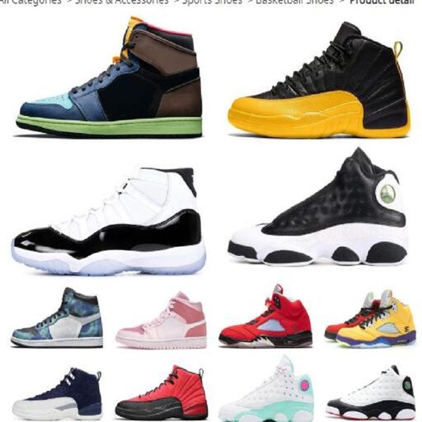 high men jumpman 11 11s basketball shoes bred 25th anniversary heiress night maroon pink snake win like 96 low concord men women sneakers
high men jumpman 11 11s basketball shoes bred 25th anniversary heiress night maroon pink snake win like 96 low concord men women sneakers