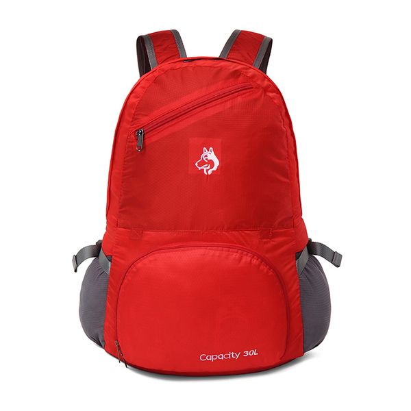folding backpack hidden backpack 30l ultralight waterproof bag outdoor travel backpack
folding backpack hidden backpack 30l ultralight waterproof bag outdoor travel backpack