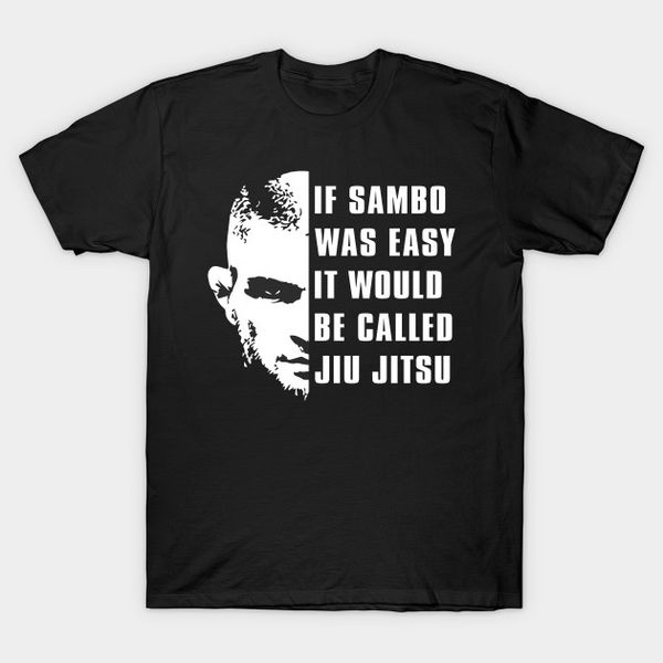 khabib if sambo was easy it would be called jiu jitsu men's hoodie designers t shirts sweatshirt
khabib if sambo was easy it would be called jiu jitsu men's hoodie designers t shirts sweatshirt