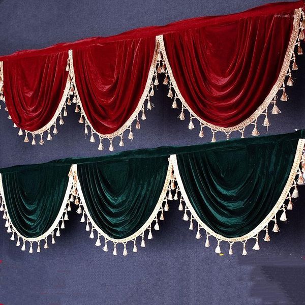 party decoration gold velvet wedding props background gauze tassel pendant stage ceremony backdrop curtain1
party decoration gold velvet wedding props background gauze tassel pendant stage ceremony backdrop curtain1