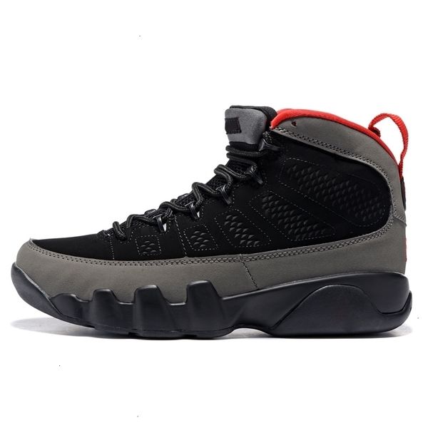 bred arrival new 9 black 9s blue men gym basketball red dream do it mens breathable trainers sports shoes sneakers
bred arrival new 9 black 9s blue men gym basketball red dream do it mens breathable trainers sports shoes sneakers