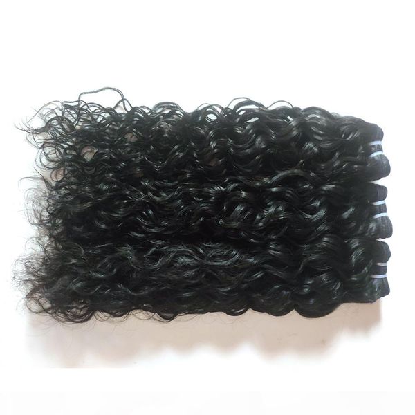 peruvian brazilian virgin hair weft natural wave 8-28inch unprocessed soft and smooth 3bundles european human hair extensions, Black
peruvian brazilian virgin hair weft natural wave 8-28inch unprocessed soft and smooth 3bundles european human hair extensions, Black