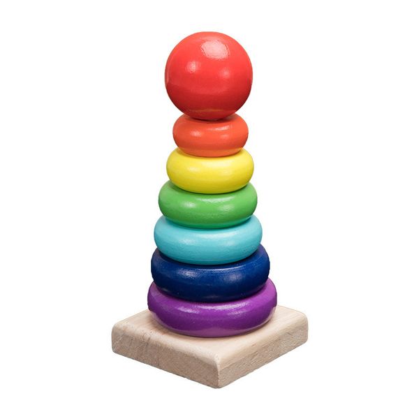 kids qwz montessori toys childhood learning children baby colorful wooden blocks enlightenment educational toy
kids qwz montessori toys childhood learning children baby colorful wooden blocks enlightenment educational toy