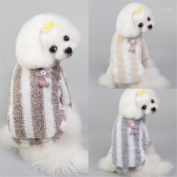 dog apparel coat winter pet clothes jacket puppy chihuahua clothing hoodies for small medium dogs cats pug yorkies yorkshire s-xxl1
dog apparel coat winter pet clothes jacket puppy chihuahua clothing hoodies for small medium dogs cats pug yorkies yorkshire s-xxl1