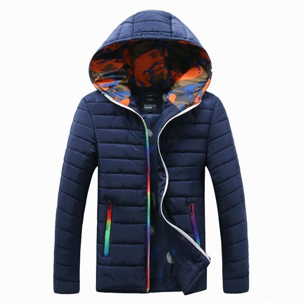 men's trench coats men's winter warm parkas jackets mens fashion casual straight large size solid jcakets cotton coat jack, Tan;black
men's trench coats men's winter warm parkas jackets mens fashion casual straight large size solid jcakets cotton coat jack, Tan;black