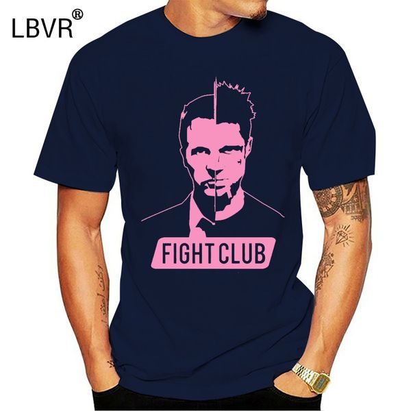 fight club, movie poster, david fincher dtg t shirt black all sizes s 3xl mans unique short sleeves t shirt sport hooded sweatshirt hoodie
fight club, movie poster, david fincher dtg t shirt black all sizes s 3xl mans unique short sleeves t shirt sport hooded sweatshirt hoodie