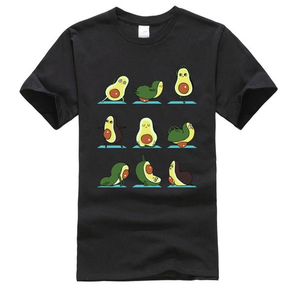 avocado bodybuilding fitness funny physical exercise om summer 100% cotton men's camisa swea hoodie designers t shirts sweatshirt
avocado bodybuilding fitness funny physical exercise om summer 100% cotton men's camisa swea hoodie designers t shirts sweatshirt