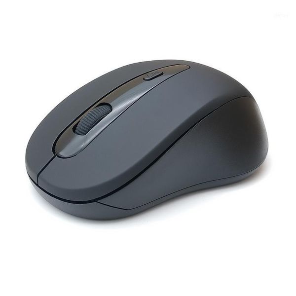 wireless mouse computer mouse wireless 2.4ghz 1600 dpi ergonomic mause optical usb pc mice for pc lap
wireless mouse computer mouse wireless 2.4ghz 1600 dpi ergonomic mause optical usb pc mice for pc lap