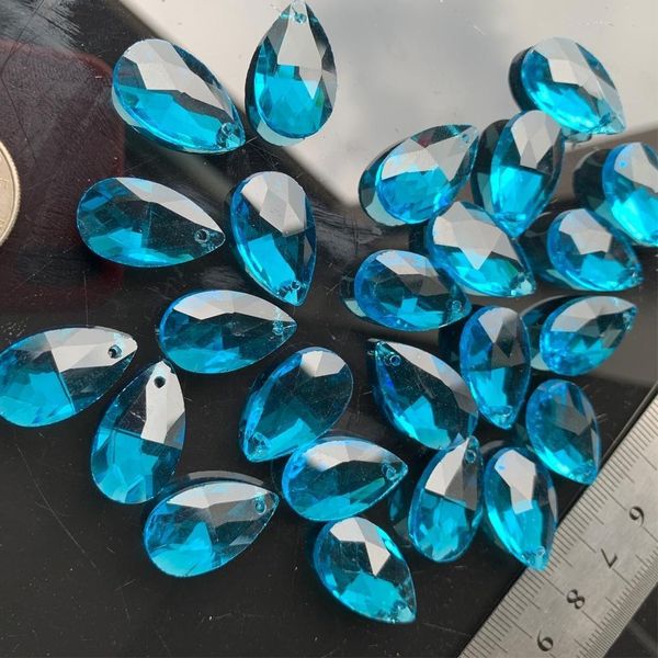 10pcs skyblue teardrop crystal bead charm chandelier part hanging pendant suncatcher 20mm diy spacer 10pcs skyblue h bbygdn
10pcs skyblue teardrop crystal bead charm chandelier part hanging pendant suncatcher 20mm diy spacer 10pcs skyblue h bbygdn