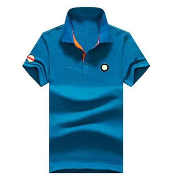 racing suit polo shirt polyester quick-drying short-sleeved motorcycle jersey for men and women downhill short-sleeved can be customized
racing suit polo shirt polyester quick-drying short-sleeved motorcycle jersey for men and women downhill short-sleeved can be customized