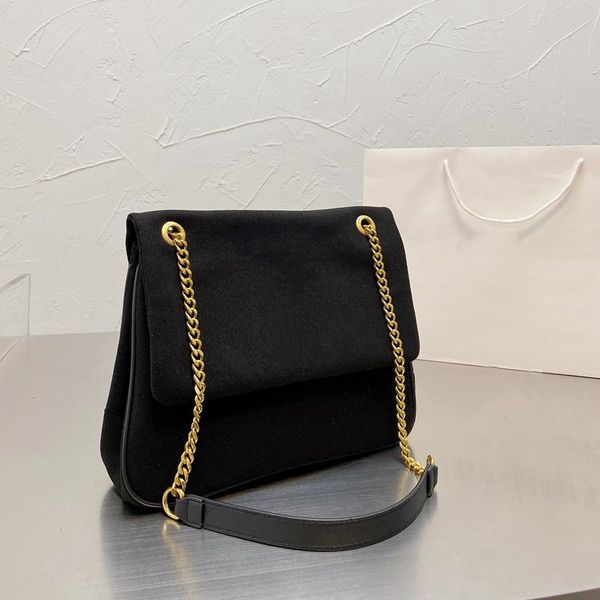 crossbody bags designer shoulder luxury bag high-quality canvas cross body fashion brand high-capacity 2 colors with exquisite packaging lux
crossbody bags designer shoulder luxury bag high-quality canvas cross body fashion brand high-capacity 2 colors with exquisite packaging lux