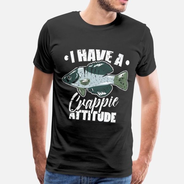 crappie attitude fishing funny fisherman sunfish designers graphic t shirt customized anime latest tracksuit hoodie sweatshirt
crappie attitude fishing funny fisherman sunfish designers graphic t shirt customized anime latest tracksuit hoodie sweatshirt