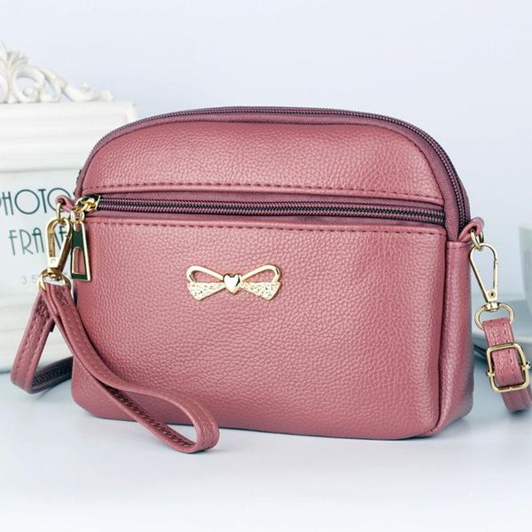 cross body pu leather crossbody bags simple solid color summer lady shoulder handbags female simple totes for women 2021 trend
cross body pu leather crossbody bags simple solid color summer lady shoulder handbags female simple totes for women 2021 trend