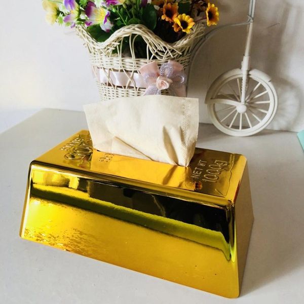 paper rack elegant royal rose gold car home rectangle shaped tissue box container towel napkin tissue holder
paper rack elegant royal rose gold car home rectangle shaped tissue box container towel napkin tissue holder