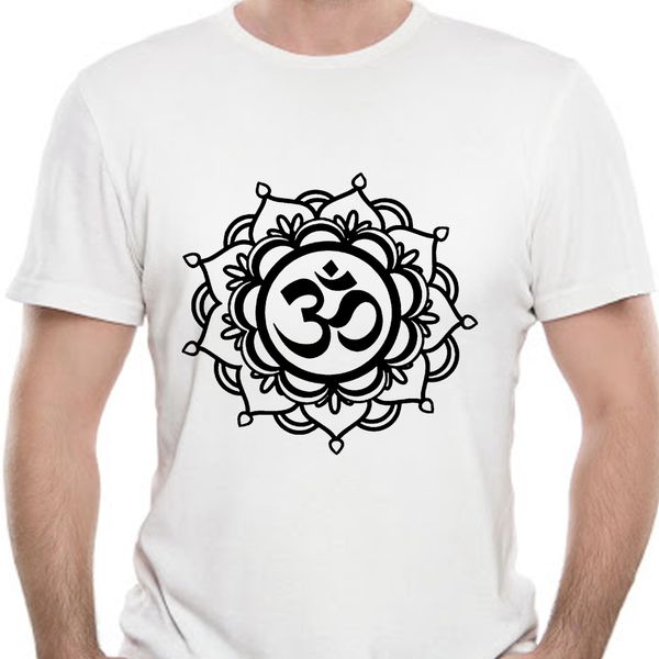 religion buddha hindu india art ohm spiritual religion zen womens gray male brand teeshirt men summer sport hooded sweatshirt hoodie t shirt
religion buddha hindu india art ohm spiritual religion zen womens gray male brand teeshirt men summer sport hooded sweatshirt hoodie t shirt
