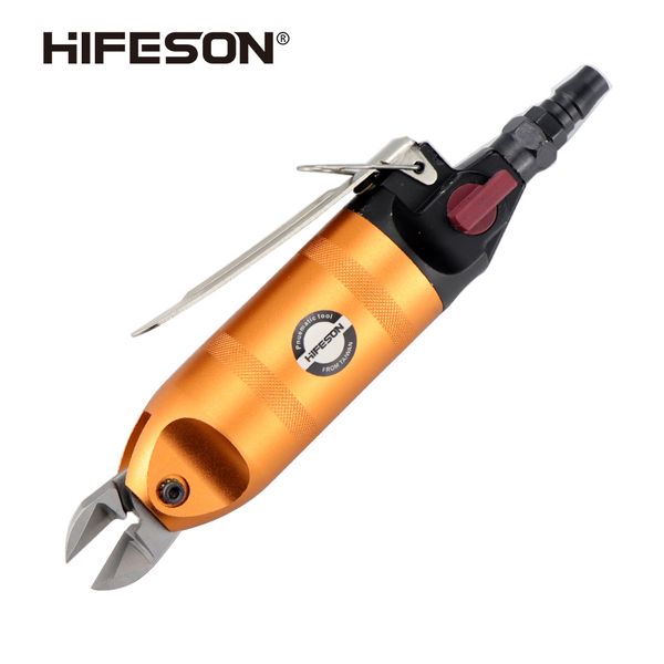 hifeson hs20 powerful press plate air shears pneumatic scissors metal abs heel plastic s5 blade
hifeson hs20 powerful press plate air shears pneumatic scissors metal abs heel plastic s5 blade