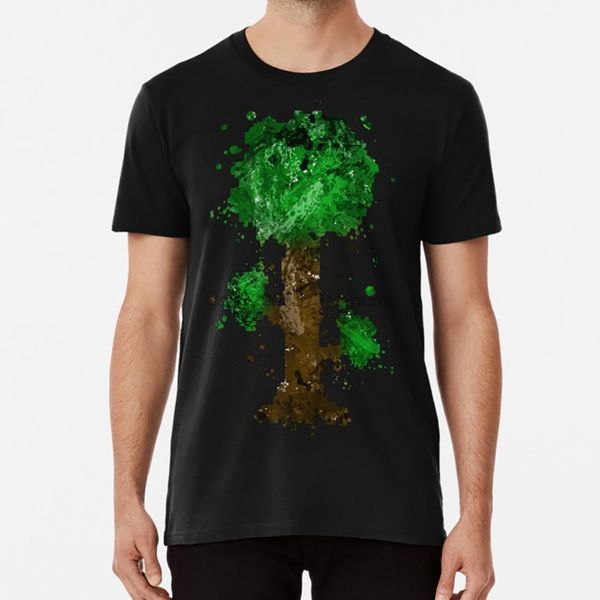 terraria t shirt terraria teria terria tree splat splatter white black symbol logo sport hooded sweatshirt hoodie
terraria t shirt terraria teria terria tree splat splatter white black symbol logo sport hooded sweatshirt hoodie