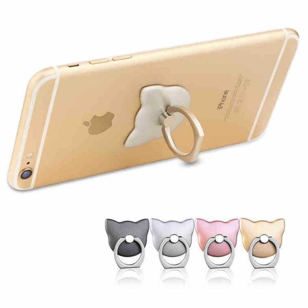 кот любовь мужчина пальцем держатель телефона держатель стойки сцепление крепление, отправленные на iphone x 8 samsung s9 сотовый телефон ст
кот любовь мужчина пальцем держатель телефона держатель стойки сцепление крепление, отправленные на iphone x 8 samsung s9 сотовый телефон ст