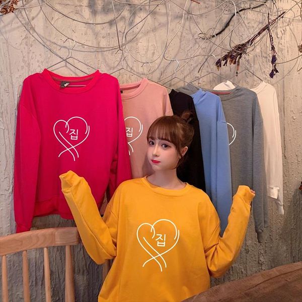 карта души персоной фуфайки jimin rm jung kook женщины хип-хоп bangtan boys cotton hoodies фанаты подарок для молодежи девочек, Black
карта души персоной фуфайки jimin rm jung kook женщины хип-хоп bangtan boys cotton hoodies фанаты подарок для молодежи девочек, Black